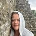 Stephanie Boulton Dowdy - Facebook