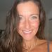 Stephanie Comando Dowd - Facebook