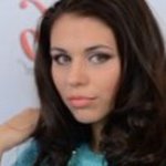 Stephanie Dowd - @modigar768 - Instagram