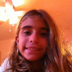Stephanie Dowd - @gymnastics_is_awesome2849 - Instagram