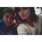 Stephanie Dowd - @dowd.stephanie - Instagram