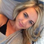Stephanie Dowd - @steph_dowdd - Instagram