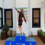 Stephanie Dowd - @sldowd - Instagram