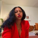 Stephanie Dowd - @stephaniedowd7407 - Instagram