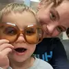Stephanie Dowd - @stephanie.dowd2 - TikTok