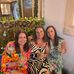 Stephanie Dowd - Facebook