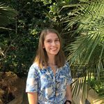 Stephanie Dowd - @stephdowddesign - Instagram