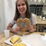 Stephanie Dowd - @steph.thechef - Instagram