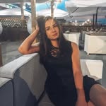 Stephanie Dowd - @stephaniedowd328nl0 - Instagram