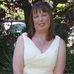 Stephanie Dowd - Facebook