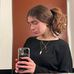 Stephanie Dowd - Facebook