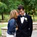 Stephanie Dowd - Facebook