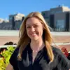 Stephanie Dowd - @stephaniedowd34 - TikTok