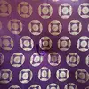 Stephanie Dowd - @stephaniedowd367 - TikTok