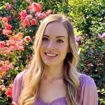 Stephanie Dowd - @stephie.dowd - Instagram
