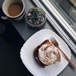Stephanie Dowd - @stephaniedowd628 - Instagram