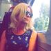 Stephanie Dowd - Facebook