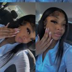Stephanie Dowdell - @stephanie.dowdell - Instagram