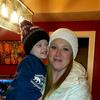 Stephanie Nishwitz - @stephaniedowd2 - TikTok