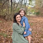 Stephanie Russell Dowd - @stephanie_dowd - Instagram