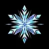 stephaniedowd18 - @stephaniedowd18 - TikTok
