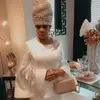 stephaniedowd22 - @stephaniedowd22 - TikTok