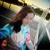 stephaniedowd45 - @stephaniedowd45 - TikTok