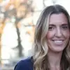 stephaniedowd6 - @stephaniedowd6 - TikTok
