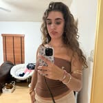 @stephaniedowddd - Instagram