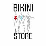 Bikini.store.or - @stephanie.drainville - Instagram