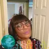 Stephanie - @stephaniedrainpin - TikTok