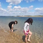 Stephanie Drain - @stfny001 - Instagram