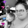 Stephanie Drain - @user6150718603909 - TikTok