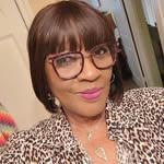 Stephanie Drain Pinckney - @stephanie8872 - Instagram