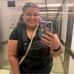 Stephanie Tran - Facebook