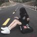 Stephanie Tran - Facebook