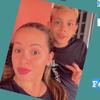 Dry Stephanie - @drystephanie1 - TikTok