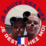 Ludovic Stephanie Houllier Dryepondt - @stephaniedryepondt - Instagram