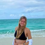 steph - @stephanie.dryden - Instagram