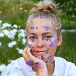 Stephanie - @stephaniedryburgh_music - Instagram