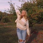 Stephanie - @stephanie_dryburgh - Instagram