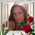 Stephanie Dry - Facebook