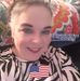 Stephanie Dry - Facebook