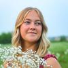 Stephanie Dryburgh - @stephanie_dryburgh - TikTok