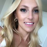 Stephanie Dryden - @stephaniedryden - Instagram