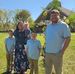 Stephanie Drye - Facebook