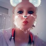 Stéphanie Dryepondt - @dryepondtstephanie - Instagram
