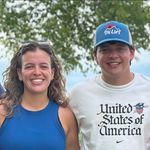 Stephanie Spannuth Dry - @stephaniedry - Instagram