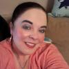 stephaniedry - @stephaniedry - TikTok