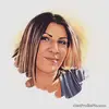 Stephanie - @bingo_chick_i19 - TikTok